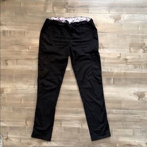 Koi Scrub Pants